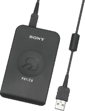 UBIXS(���r�L�X�j�ΑӊǗ��V�X�e��